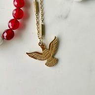Freedom Eagle Gold