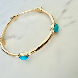 Western Bangle