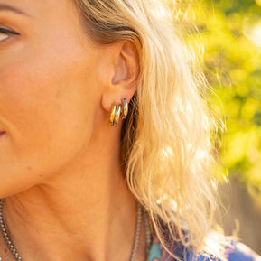 Best of Both Earring
