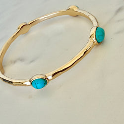 Western Bangle
