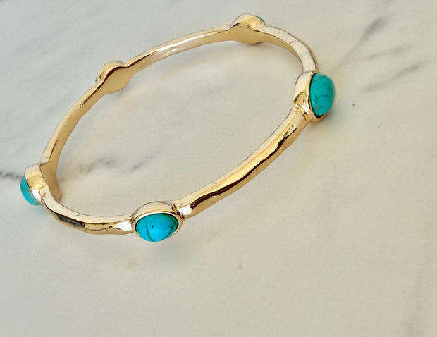Western Bangle