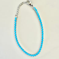 Western Sky Bracelet