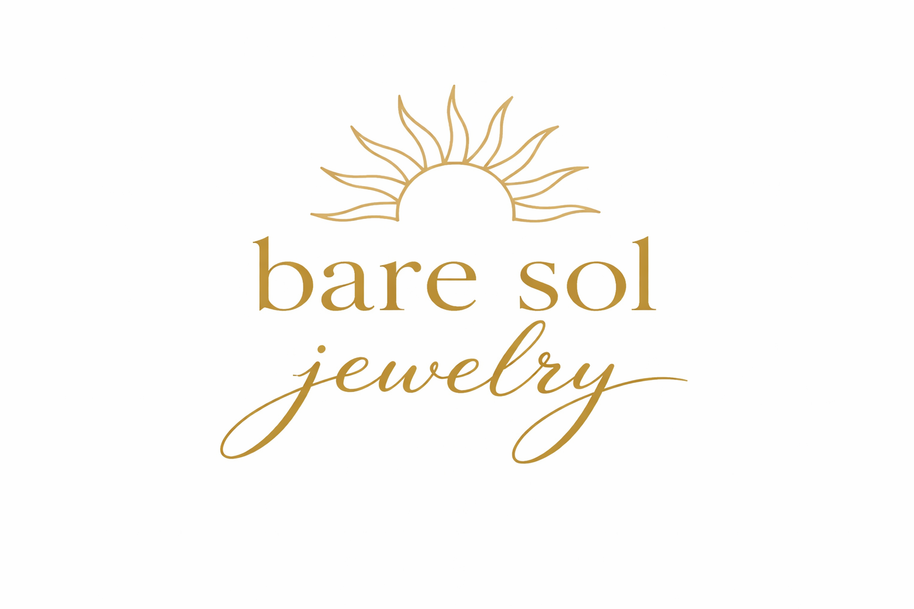 Bare Sol Jewelry Gift Card
