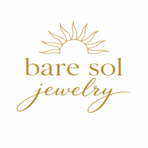 Bare Sol Jewelry Gift Card