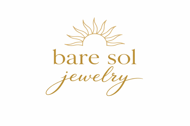 Bare Sol Jewelry Gift Card
