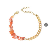 Summer Rocks Bracelet