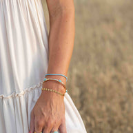 Western Sky Bracelet