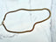 Snake Skin Necklace