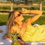 Summer in Sardinia