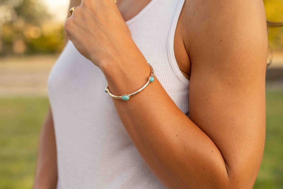 Western Bangle