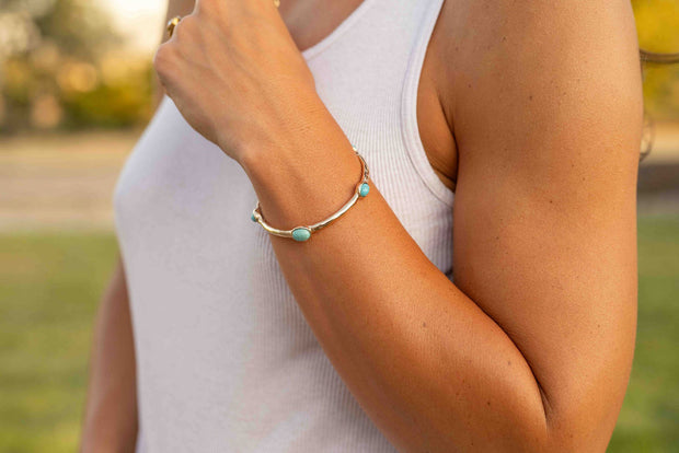 Western Bangle