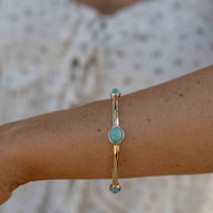 Western Bangle