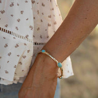 Western Bangle